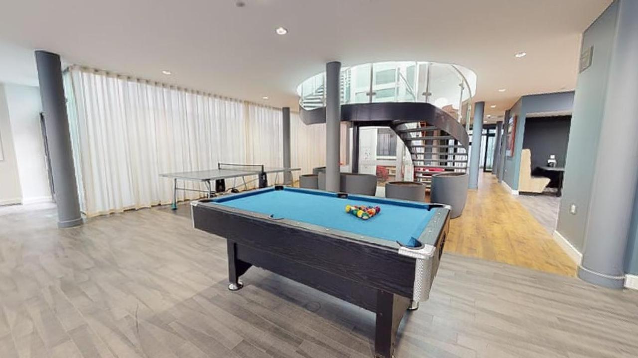Privatunterkunft Student Only Private Ensuite At Will Wyatt Court *